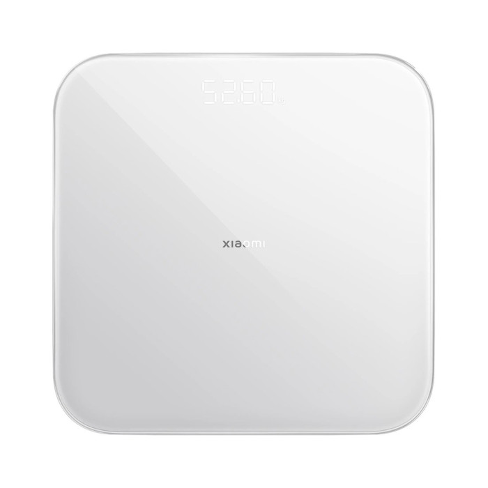 Умные весы Smart Scale S200 GL Белый