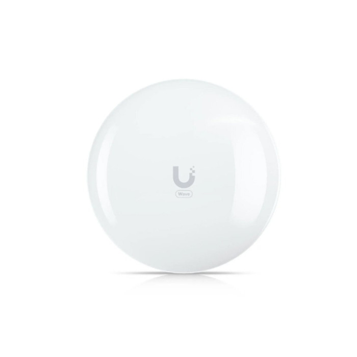 Сетевая точка доступа Ubiquiti Wave-Pico
