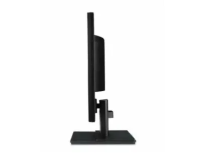 Монитор Acer V206HQLAB (UM.IV6EE.A01)