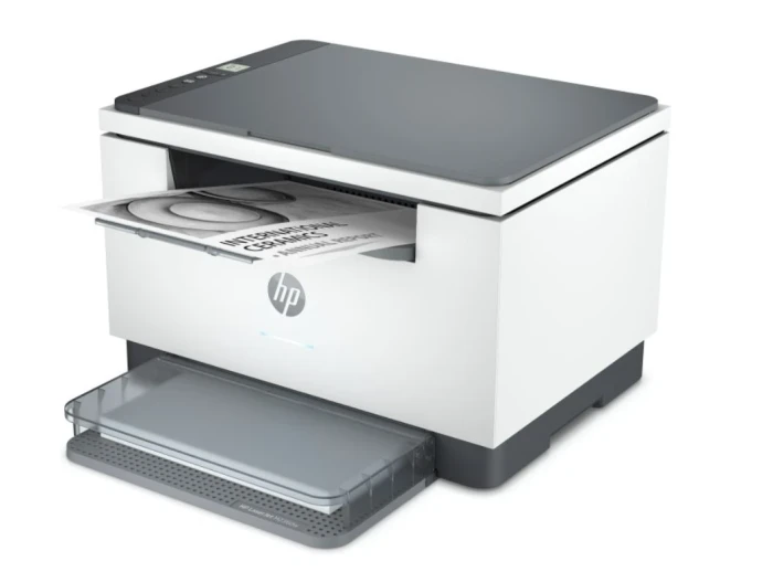 МФП HP Europe M236dw (9YF95A#B19)