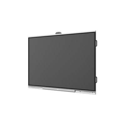 Интерактивная доска (панель) Dahua 98&quot; DHI-LPH98-MC470-P 98&quot;