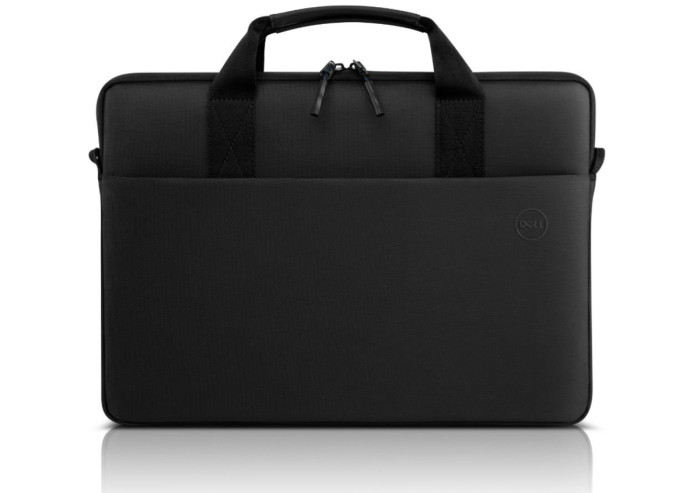 Сумка Dell Ecoloop Pro Sleeve 15 -16 CV5623 (460-BDLH)