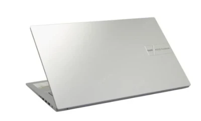 Ноутбук Asus Vivobook 17/X1704VA-AU650W (90NB10V1-M00S10)