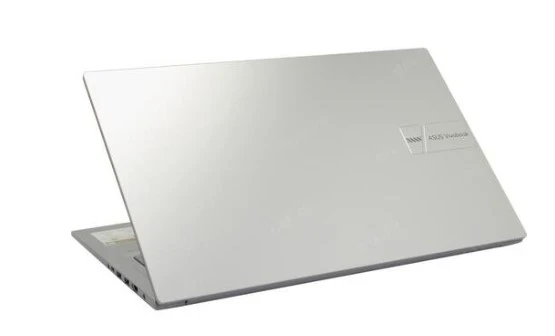Ноутбук Asus Vivobook 17/X1704VA-AU650W (90NB10V1-M00S10)