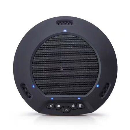 TENVEO Микрофон Tevo-A3000
