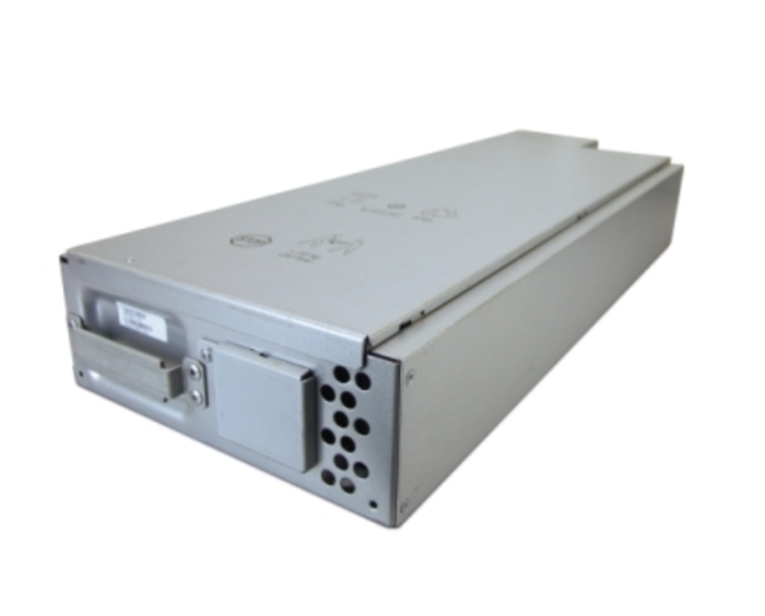 APC Replacement Battery Cartridge #118