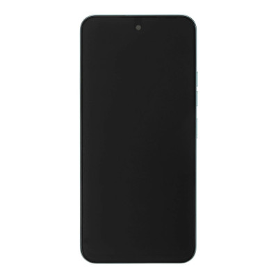 Мобильный телефон TECNO SPARK 40С (KM4k) 256+8 GB Ripple Blue