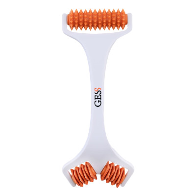 Face Lifting DUO моделирующий массажер для лица и тела