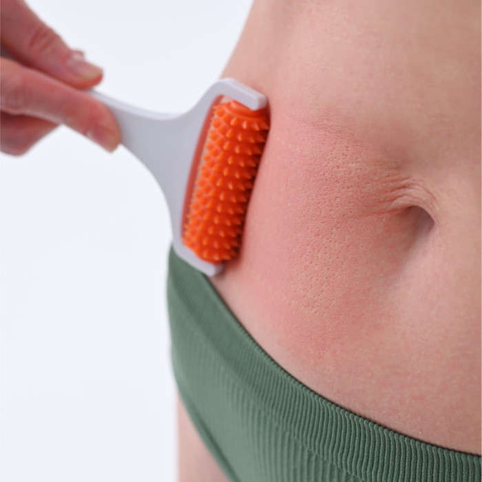 Face Lifting DUO моделирующий массажер для лица и тела