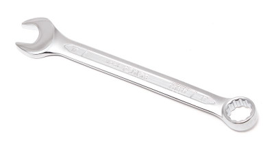 Ключ комбинированный 70мм 25627       RF-75570