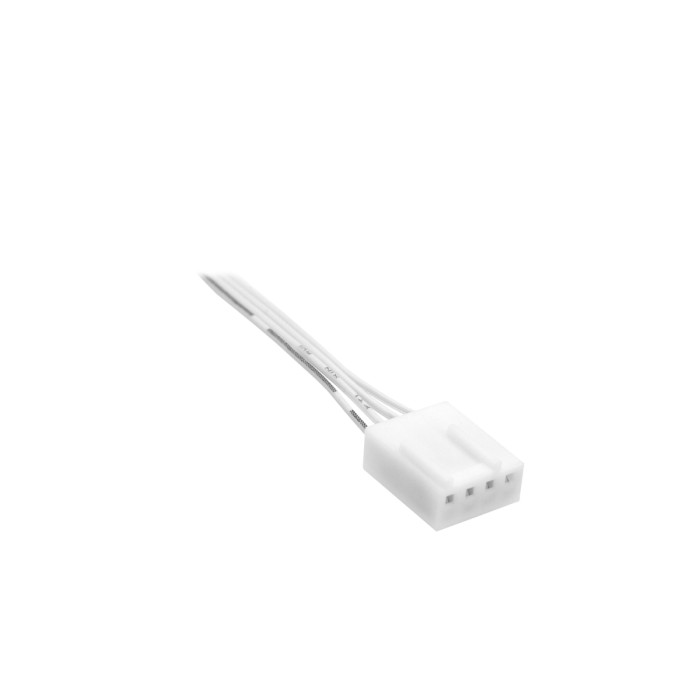 Cooler ID-Cooling, for S1700/1200/2066/2011/115x/AMD SE-207-XT SLIM SNOW, 220W, 700-1800rpm, 4pin