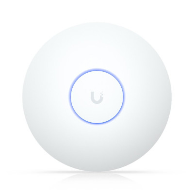 WiFi точка доступа Ubiquiti U7 Long Range