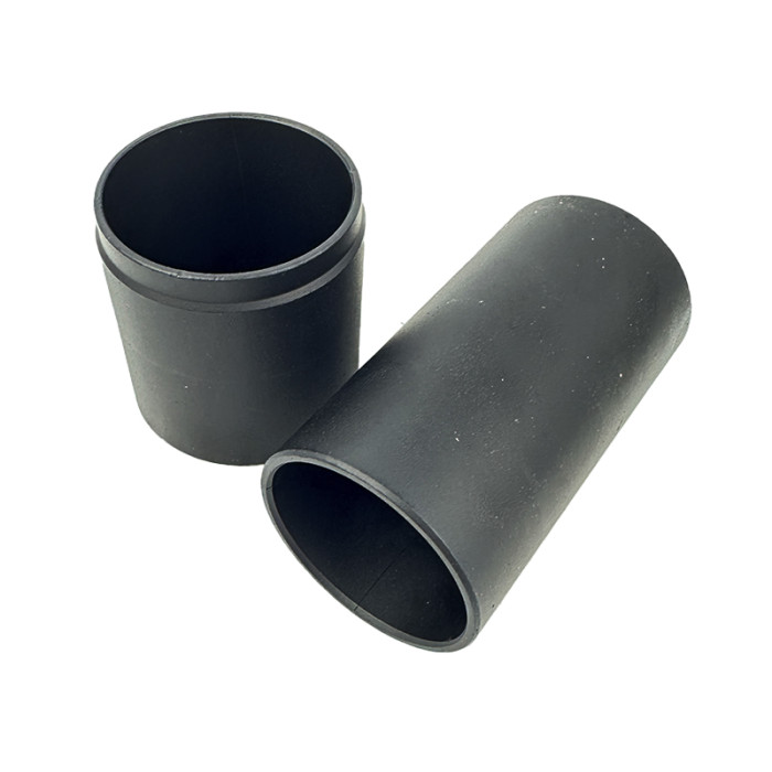 Съемник шаровых опор, подшипников, сайлентблоков 9 предметов A1-PR101 PR101