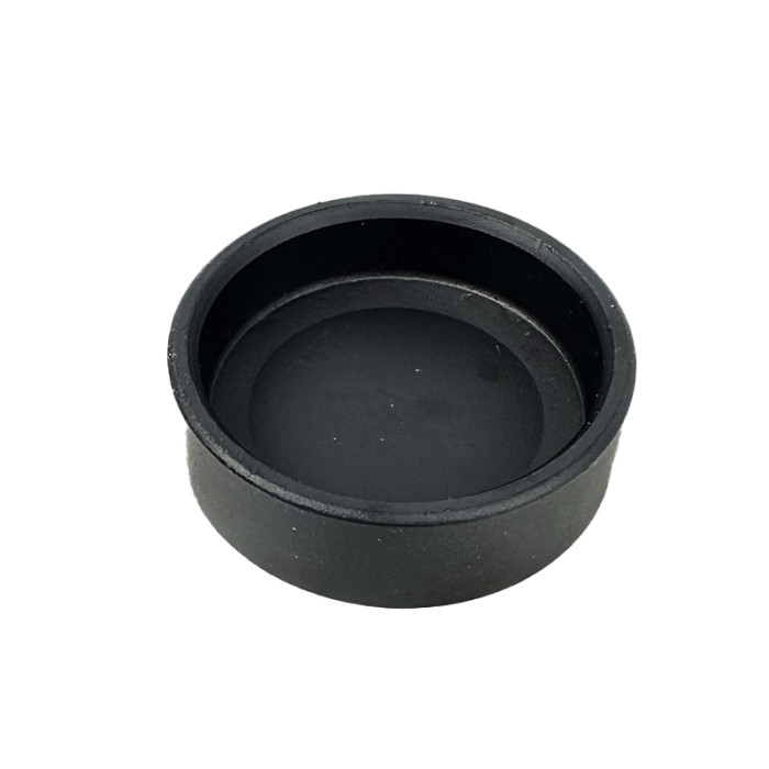 Съемник шаровых опор, подшипников, сайлентблоков 9 предметов A1-PR101 PR101