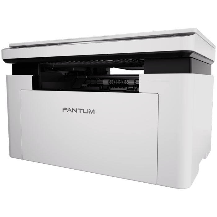 Pantum BM2300 A4, 22ppm 3-in-1(print, scan, copy) multifunction laser printer