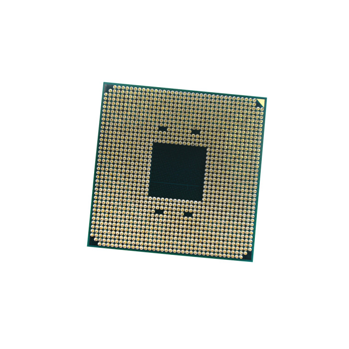 CPU AMD Ryzen 7 5700X, 3.4GHz (Vermeer, 4.6), 8C/16T, (100-100000926), 4/32MB, 65W, AM4, oem