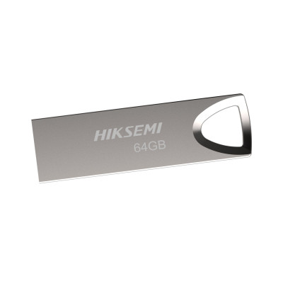 USB flash  64GB HikSemi, HS-USB-M200 64G, USB 2.0