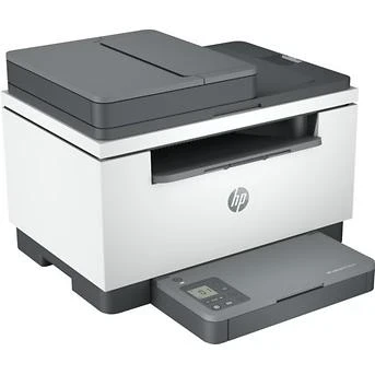 МФП HP Europe M236sdw (9YG09A#B19)