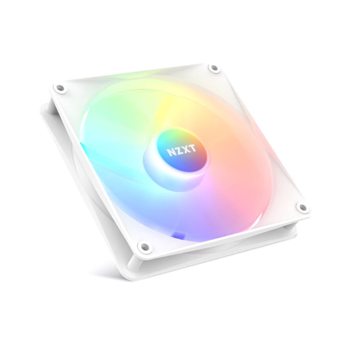 Кулер для компьютерного корпуса F140 RGB