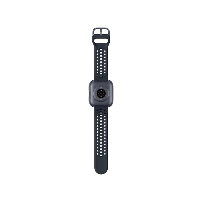 Смарт часы Amazfit Bip 6 A2435 Black