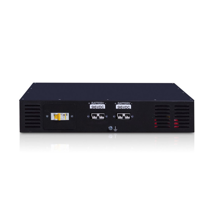 Батарейный блок для ИБП RT-3KL-LCD