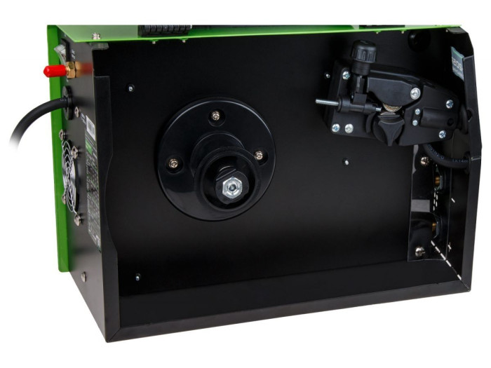 Полуавтомат сварочный DGM MIG-205P