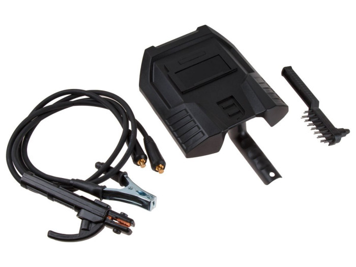 Полуавтомат сварочный DGM MIG-205P