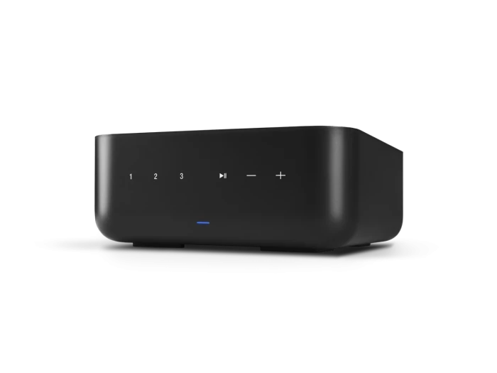 DENON Усилитель Home Amp
