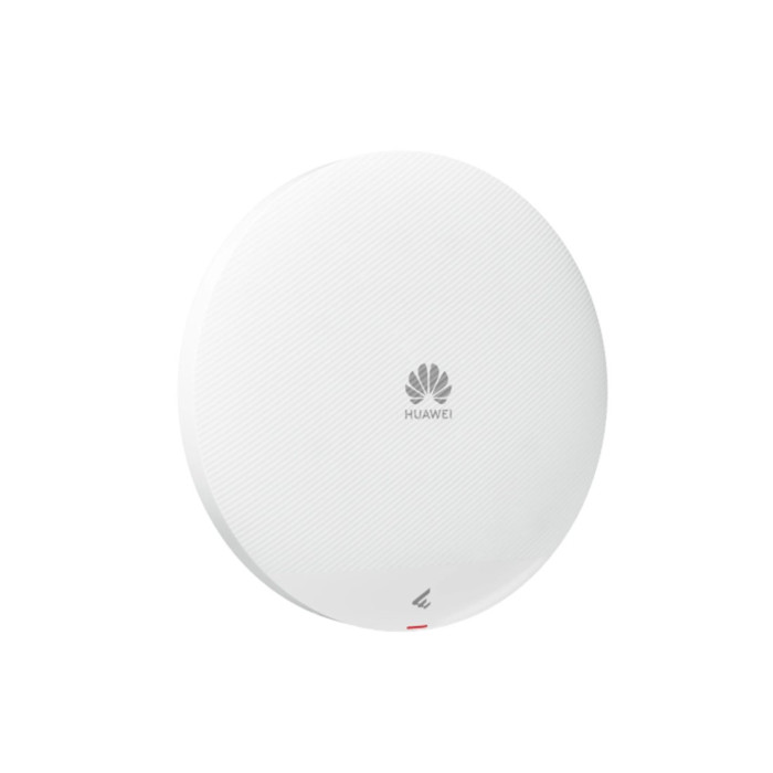 Точка доступа Huawei AP362E