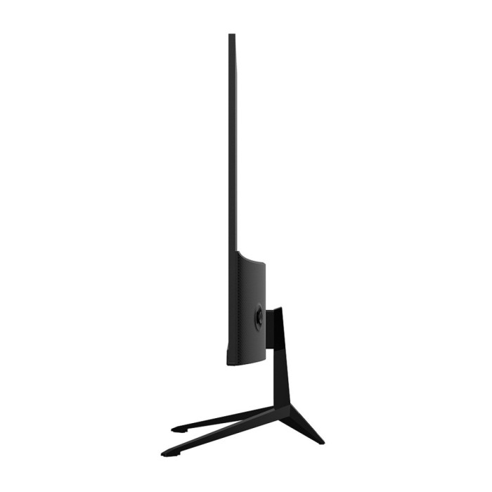 LCD 27" Sanc M2742PH V3, 1920x1080, IPS (LED) 200Hz, 1ms, 300cd/m2, 1000:1, 2HDMI/DP