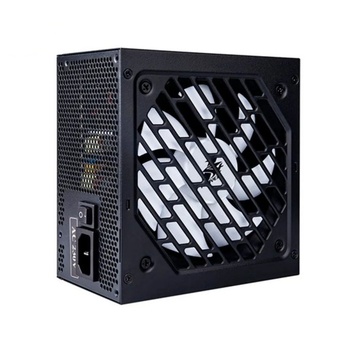 Блок питания для ПК 700W PS-700FK