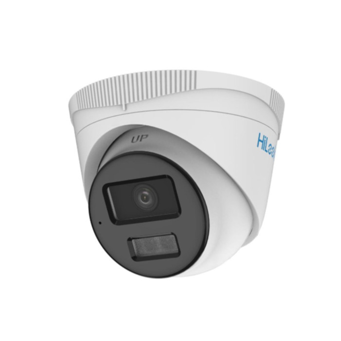 IP Видеокамера HiLook IPC-T249HA-LU