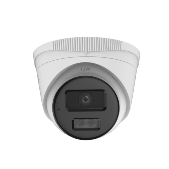 IP Видеокамера HiLook IPC-T249HA-LU