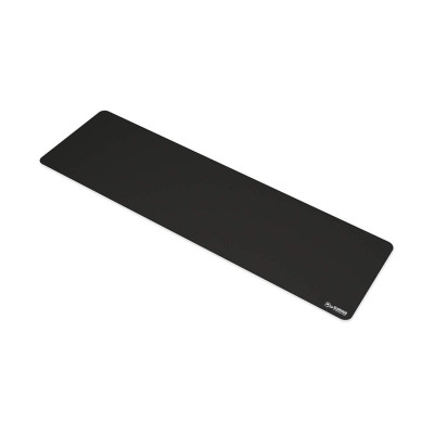 Коврик для мыши Extended 910x280x3 (G-E)