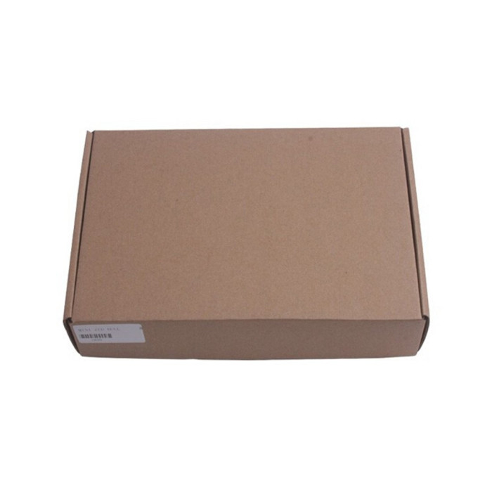 Контейнер для отработанного тонера Xerox 008R13036 / 006R01613 / 006R01650