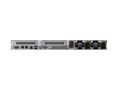 Сервер HPE DL320 Gen11 (P57687-421)