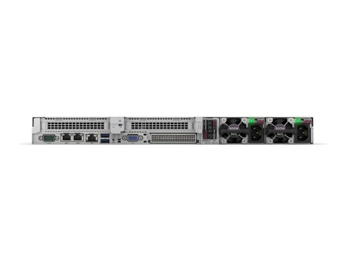 Сервер HPE DL320 Gen11 (P57687-421)