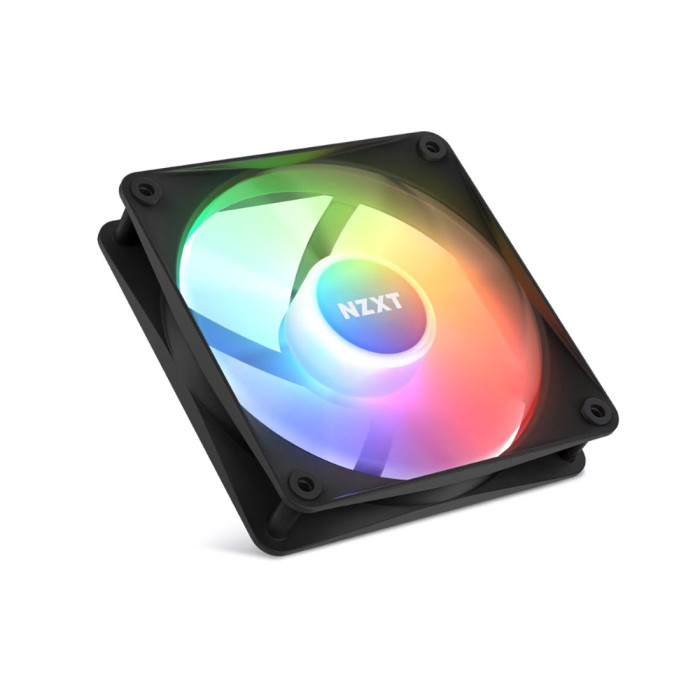 Кулер для компьютерного корпуса F140 RGB