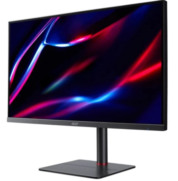 Монитор Acer Nitro XV275KVymipruzx (UM.HX5EE.V05)