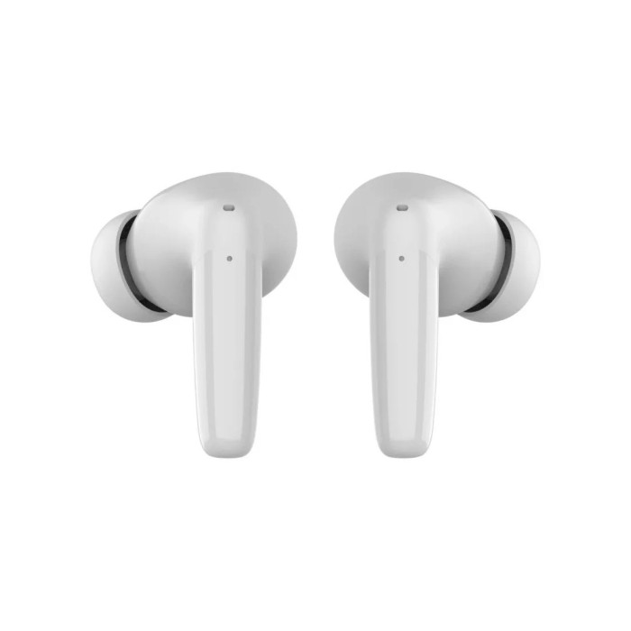 Наушники TECNO Buds 4 BD04 White