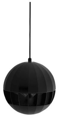 AUDAC Громкоговоритель ASP20/W