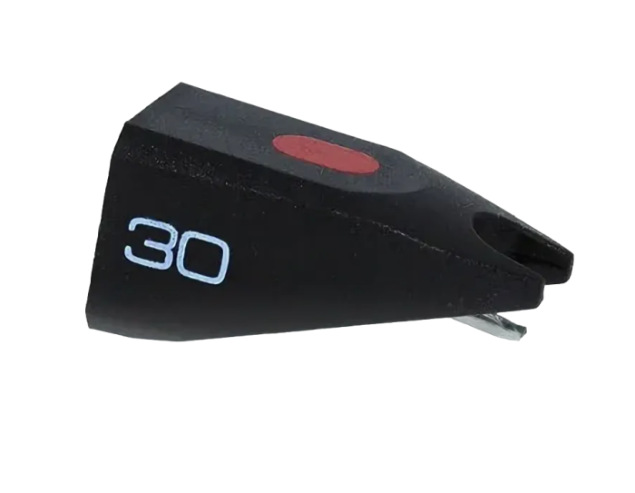 ORTOFON Игла звукоснимателя STYLUS 30 EAN:5705796130096