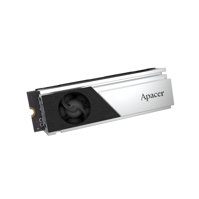 Твердотельный накопитель SSD AS2280F4 2TB