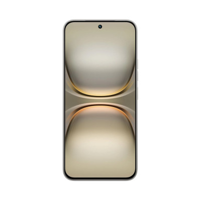 Мобильный телефон TECNO SPARK 40 Pro (KM6) 256+8 GB Moon Titanium