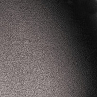 Apple Watch Ultra 2 2024 GPS + Cellular 49mm Black Titanium Case with Black Trail Loop - M/L,Model A2986