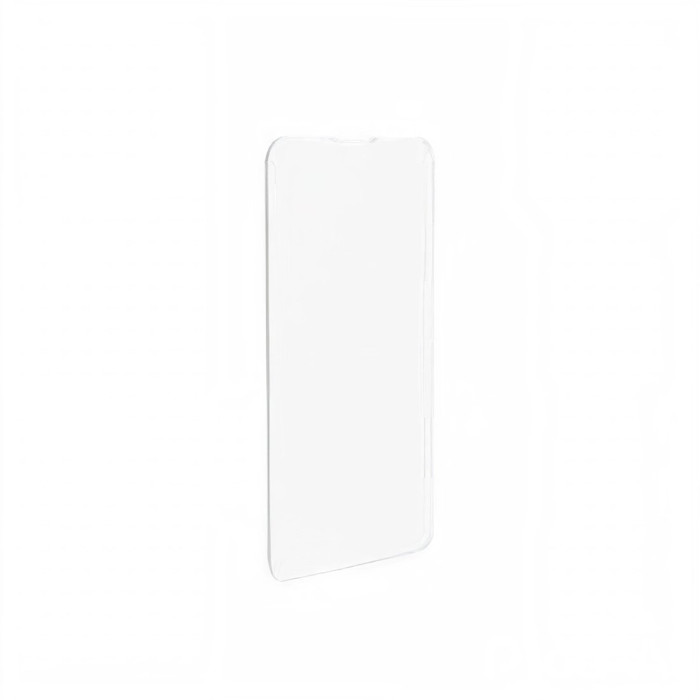 Защитная пленка Honeywell CK67-SP-1PK