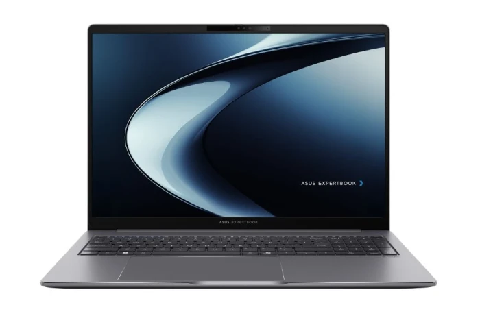 Ноутбук Asus ExpertBook P3605CVA-MB0105 (90NX08C1-M003M0)