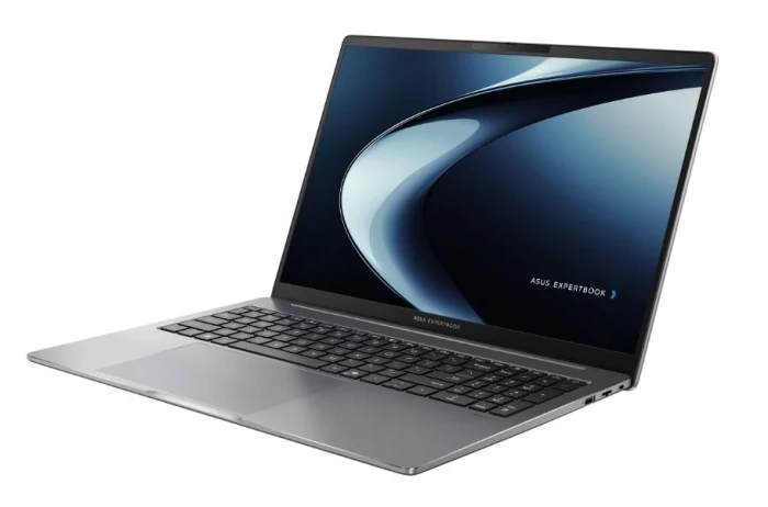 Ноутбук Asus ExpertBook P3605CVA-MB0105 (90NX08C1-M003M0)
