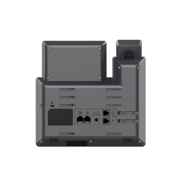 IP телефон Grandstream GRP2604