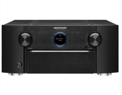 MARANTZ AV-процессор AV8805 ЧЕРНЫЙ